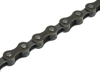 BRN Catena 1v-grigio